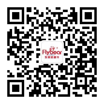 掃一掃手機訪問